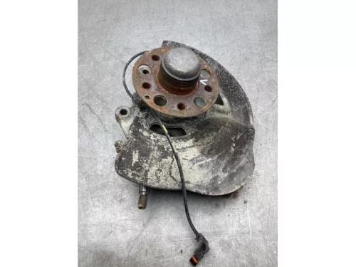 Fusee rechts-voor-8126952