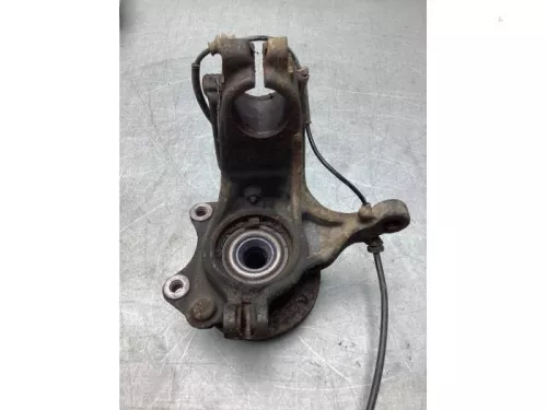 Fusee rechts-voor-8054264