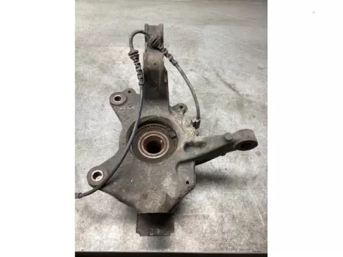 Fusee rechts-voor-8072457