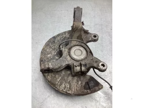 Fusee rechts-voor-8217422