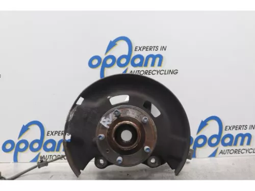 Fusee rechts-voor-7582918