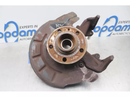 Fusee rechts-voor-7840494