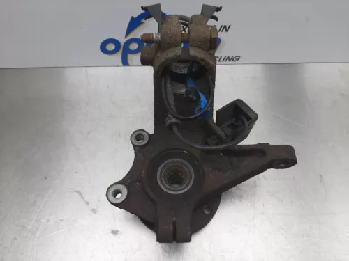 Fusee rechts-voor-7589740