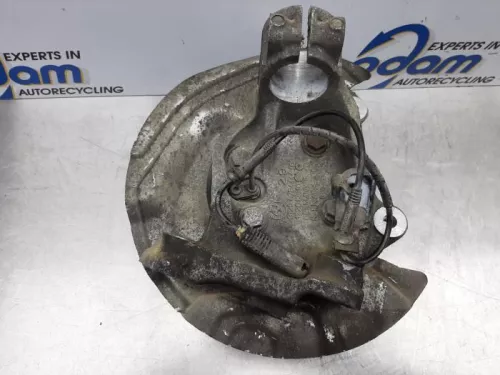 Fusee rechts-voor-7743655