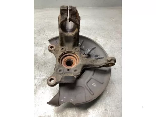 Fusee rechts-voor-8066328