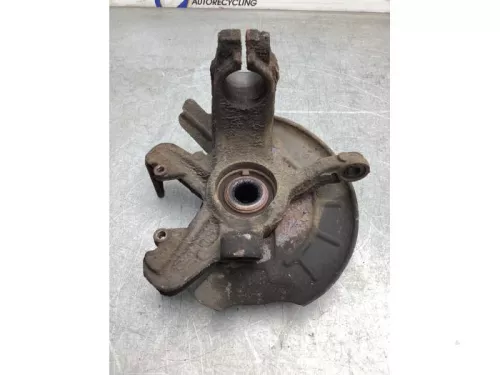 Fusee rechts-voor-8065362