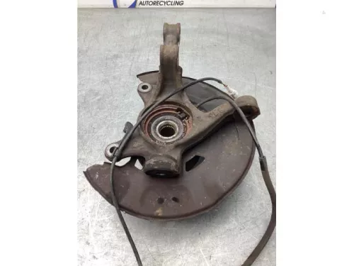 Fusee rechts-voor-8101503