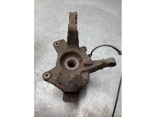 Fusee rechts-voor-8222054