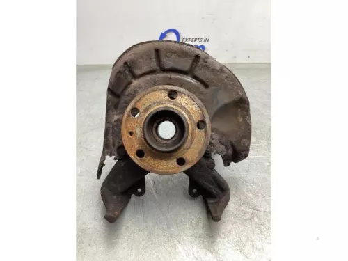 Fusee rechts-voor-7916484