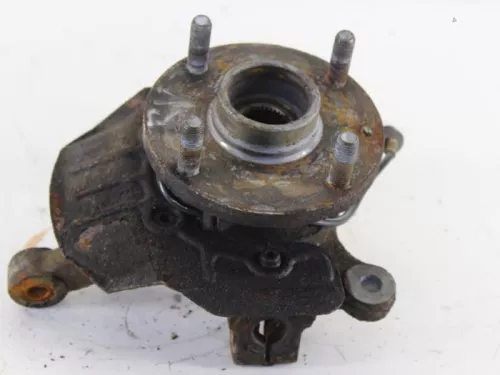 Fusee rechts-voor-7888273