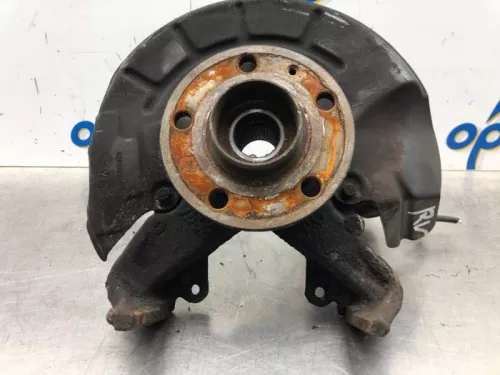 Fusee rechts-voor-7322573