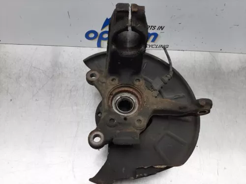 Fusee rechts-voor-7713893