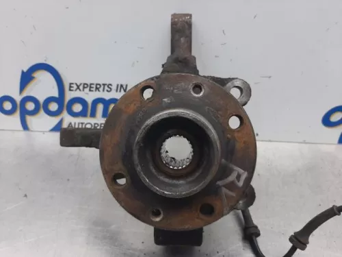 Fusee rechts-voor-7544426