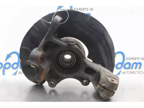 Fusee rechts-voor-7614903