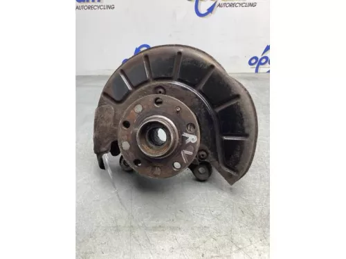 Fusee rechts-voor-7471163