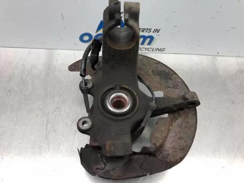 Fusee rechts-voor-7576751