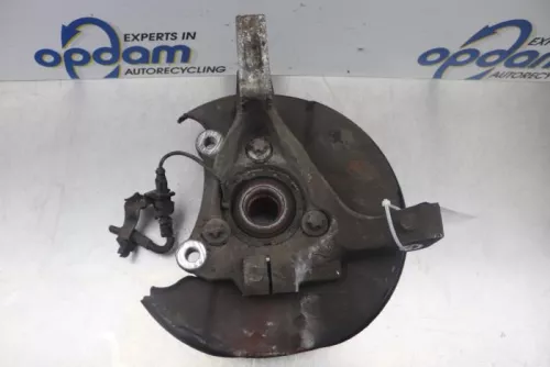 Fusee rechts-voor-7582704