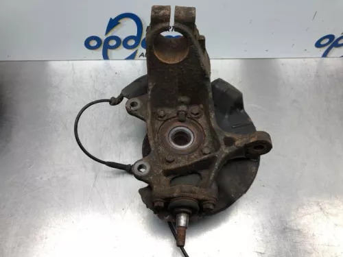 Fusee rechts-voor-7576743