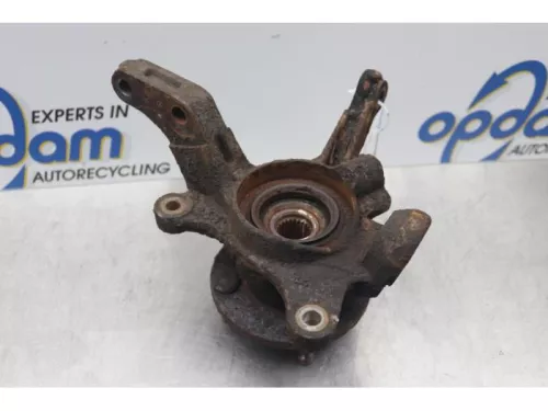 Fusee rechts-voor-7612475