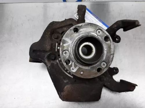 Fusee rechts-voor-7876840