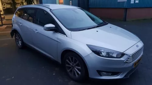 Fusee rechts-voor-7870119