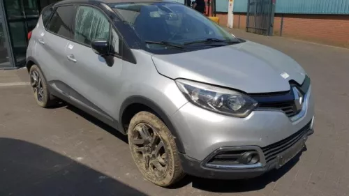 Fusee rechts-voor-7882154