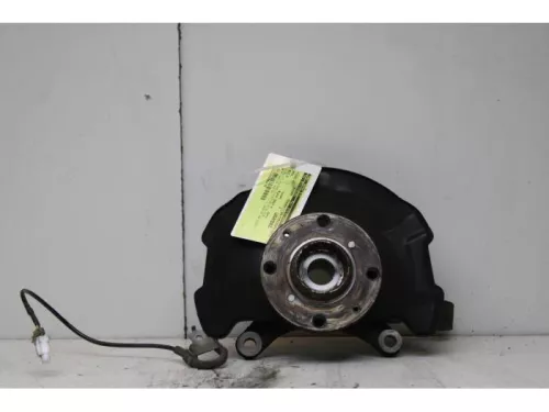 Fusee rechts-voor-7877674