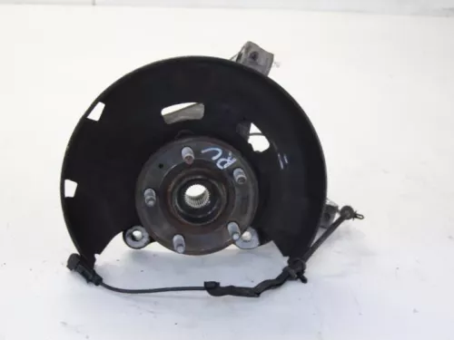 Fusee rechts-voor-7880421