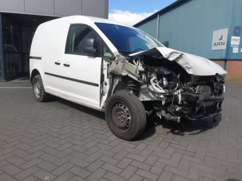 Fusee rechts-voor-7590951