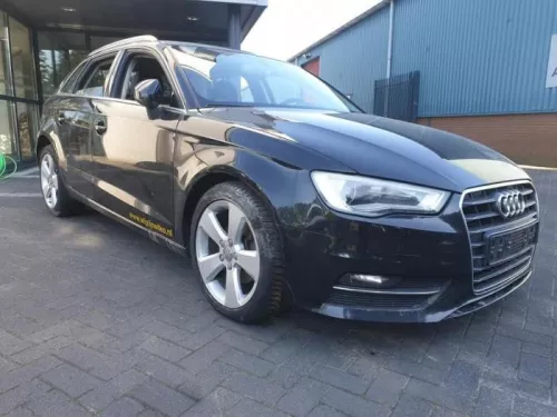 Fusee rechts-voor-7844725