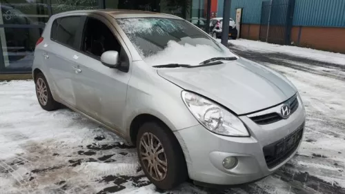 Fusee rechts-voor-7617291