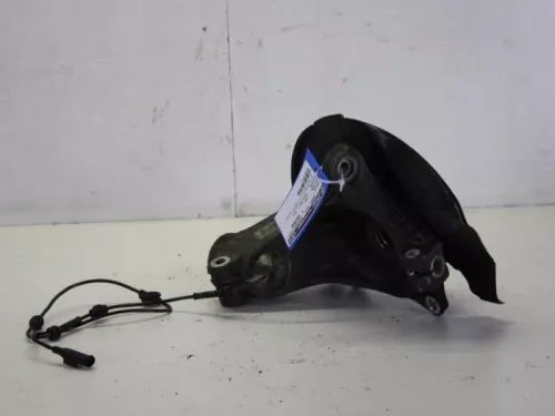 Fusee rechts-voor-7590434