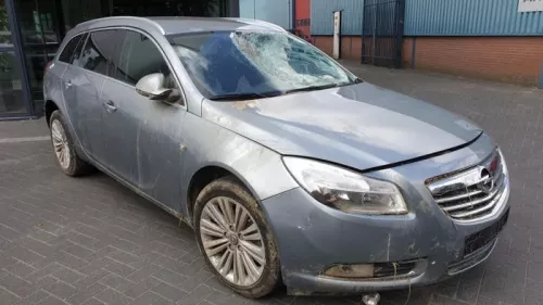 Fusee rechts-voor-7717287