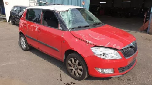 Fusee rechts-voor-7614432