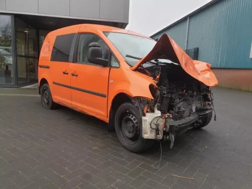 Fusee rechts-voor-7766360