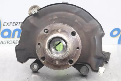 Fusee rechts-voor-7877137