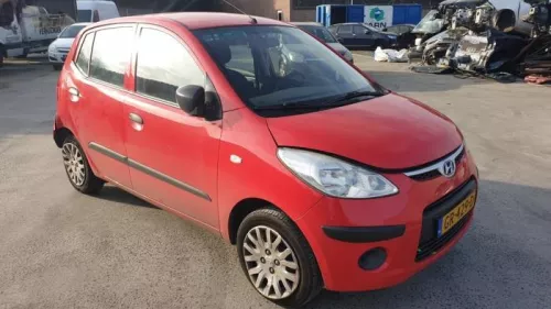 Fusee rechts-voor-7614229