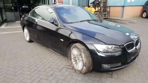 Fusee rechts-voor-7881644