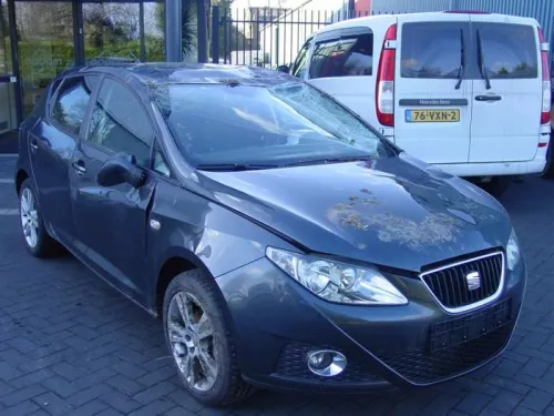 Fusee rechts-voor-7612780