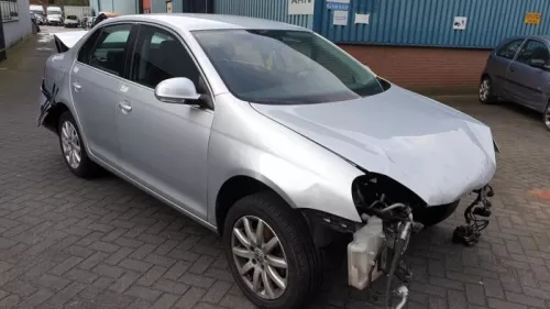 Fusee rechts-voor-7879615