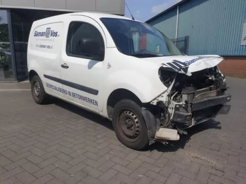 Fusee rechts-voor-7618693