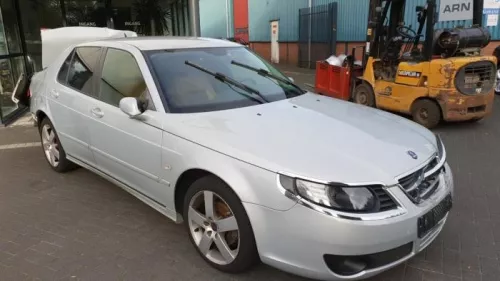 Fusee rechts-voor-7881646