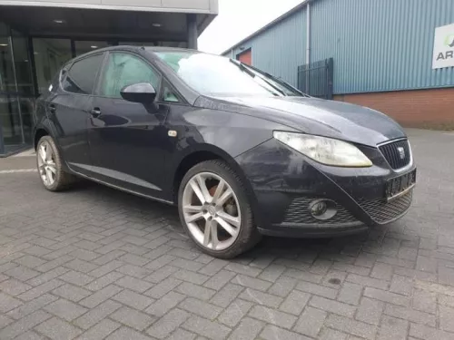 Fusee rechts-voor-7741803