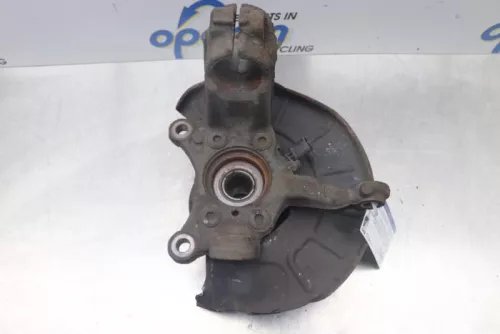 Fusee rechts-voor-7612105