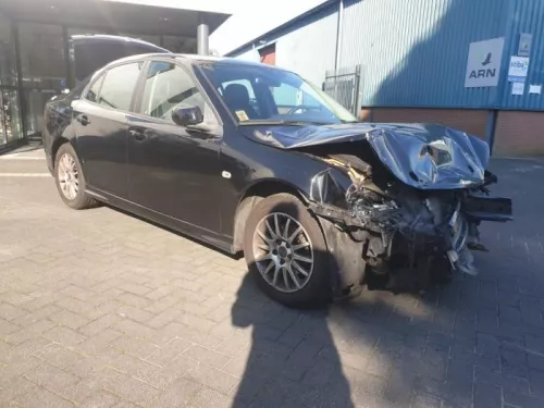 Fusee rechts-voor-7613529