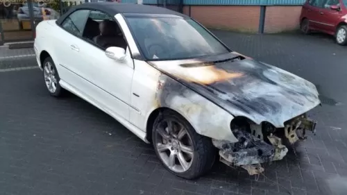 Fusee rechts-voor-7887648