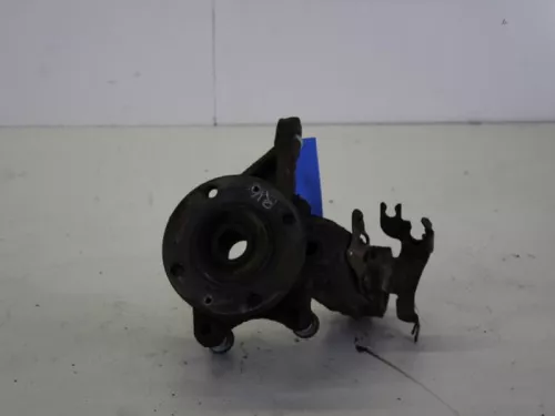 Fusee rechts-voor-7885107