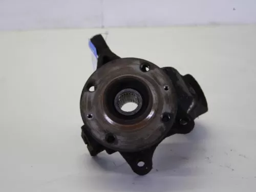 Fusee rechts-voor-7884125