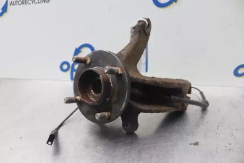 Fusee rechts-voor-7877145