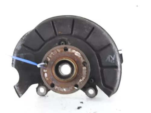 Fusee rechts-voor-7612938